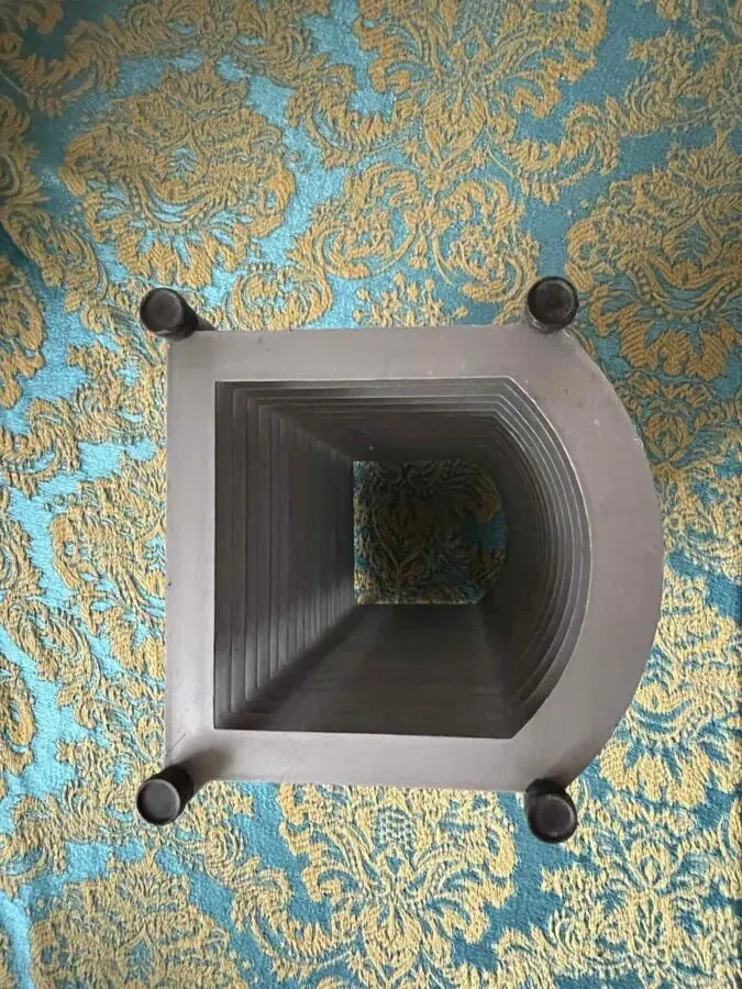 Продам стойки для дисков. 5