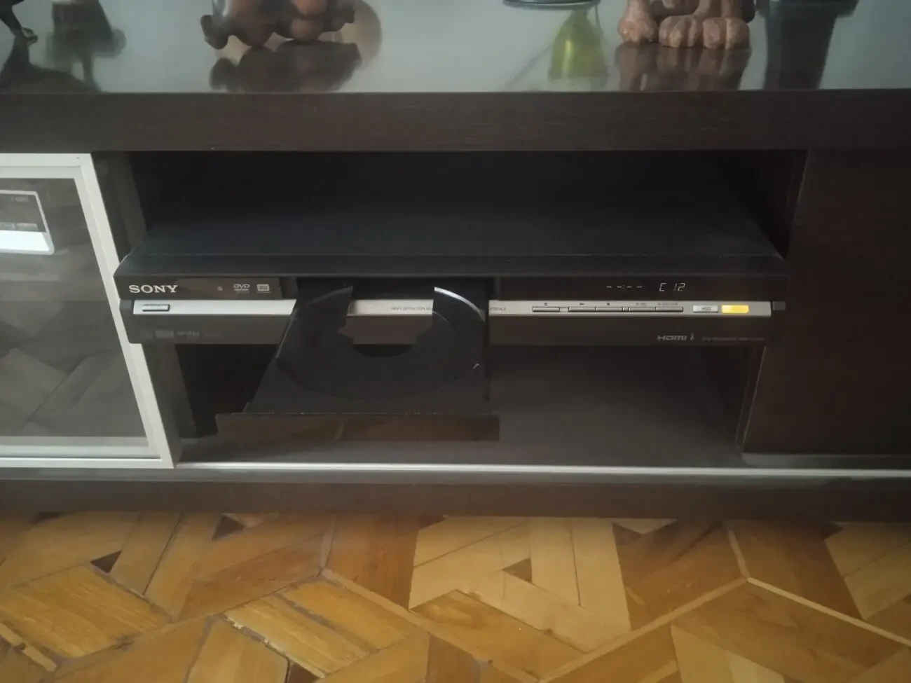 телевизори 2