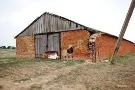 Зніму орендую склад чи виробниче приміщення за комунальні для волонтерів Київ та область 200-400 квадраті