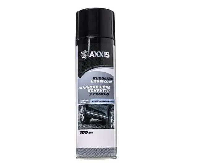 Скотч для ремонту тенту PROFESSIONAL 8см х 5м (червоний) 10