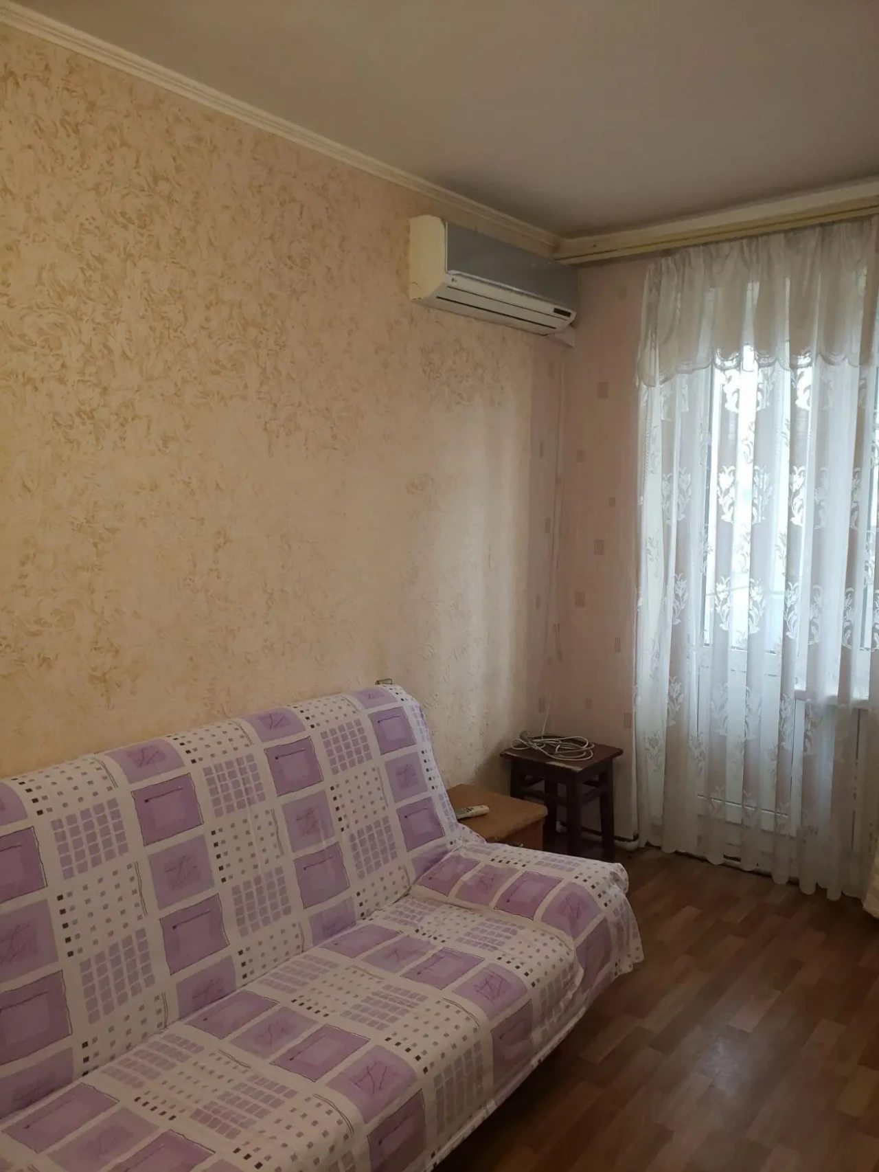 Продам 1-комн. 9/9, 7 ст. Фонтана/ Педагогическая 5