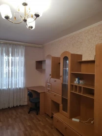 Продам 1-комн. 9/9, 7 ст. Фонтана/ Педагогическая