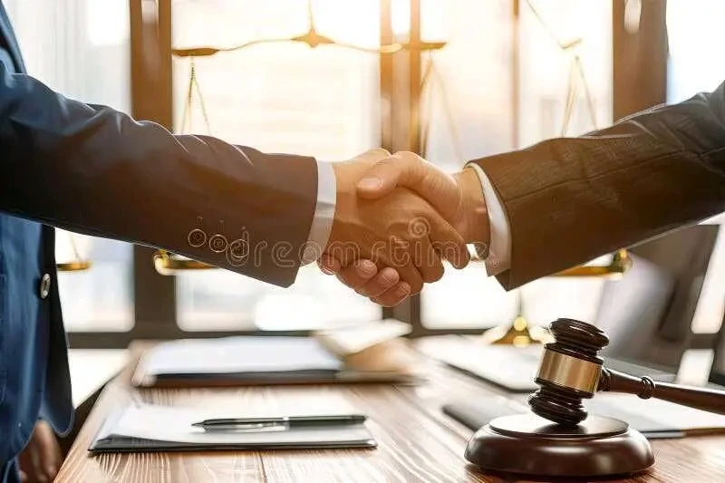 Термінові гроші під заставу нерухомості у Дніпрі та Львові  від 1.5% н 2