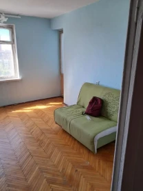 Абсолютно для Вас Шикарна пропозиція квартири  - біля Дарницької площі (бувша Ленінградська площа)