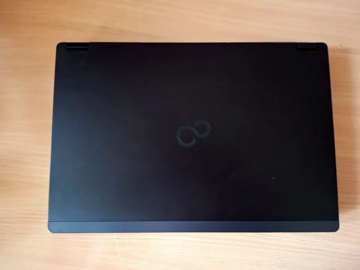 Fujitsu Celsius H7510 / i7 / 32GB RAM / Nvidia Quadro 3