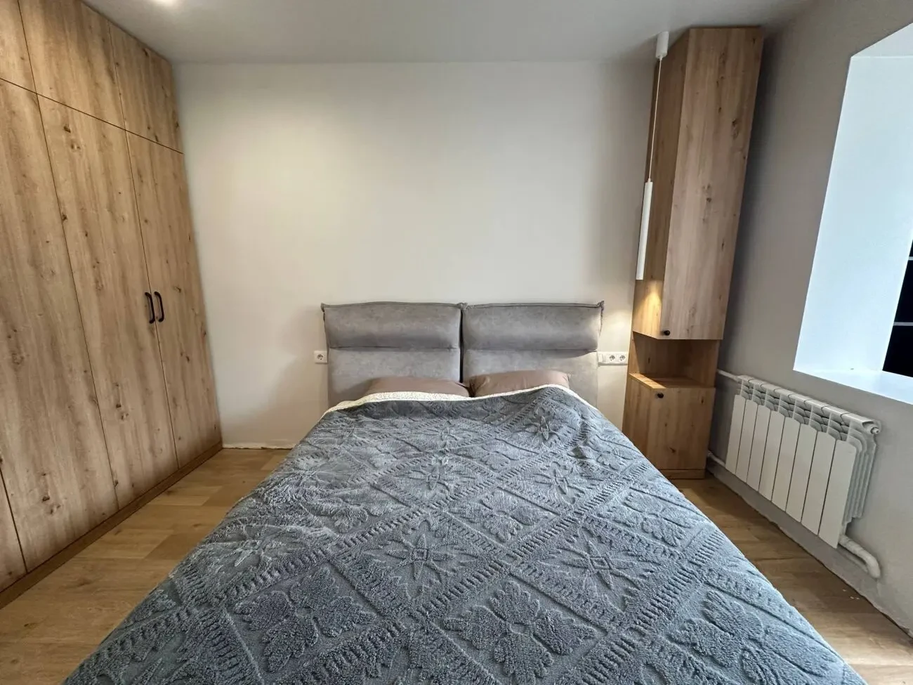 Продам 3к квартиру Тополя- 1 д15 район Тера без комісії 4