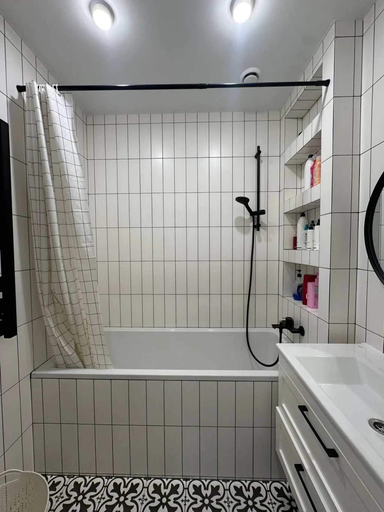 Продам 3к квартиру Тополя- 1 д15 район Тера без комісії 10
