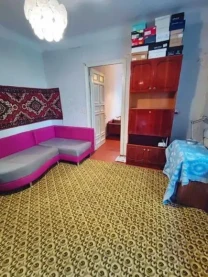 продам 3 кімнатну квартиру лівий берег