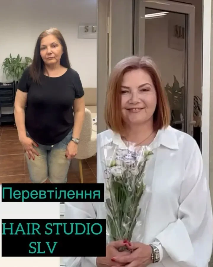 Доглянуте волосся без зайвих турбот 5