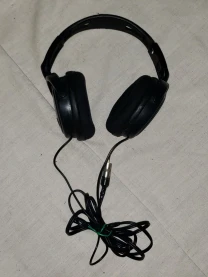 Наушники Philips SHP 2000 Hi-Fi.