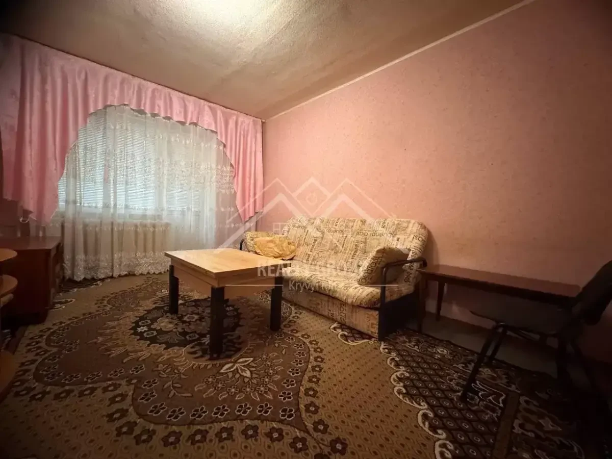 Продаж 3-к.квартири біля 16-ї міської лікарні 6