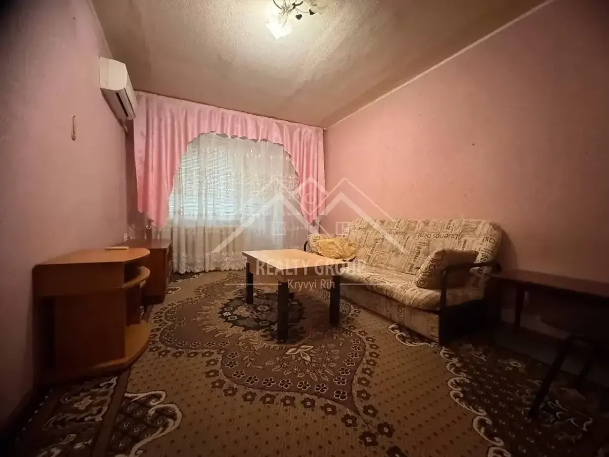 Продаж 3-к.квартири біля 16-ї міської лікарні 7