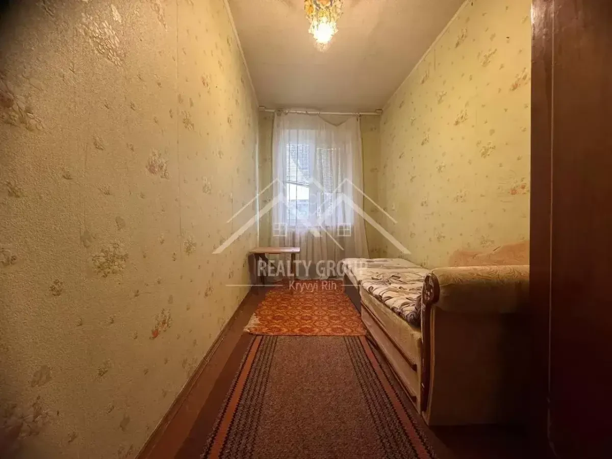 Продаж 3-к.квартири біля 16-ї міської лікарні 10