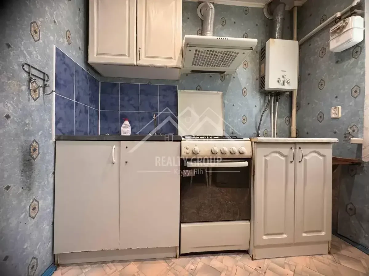 Продаж 3-к.квартири біля 16-ї міської лікарні