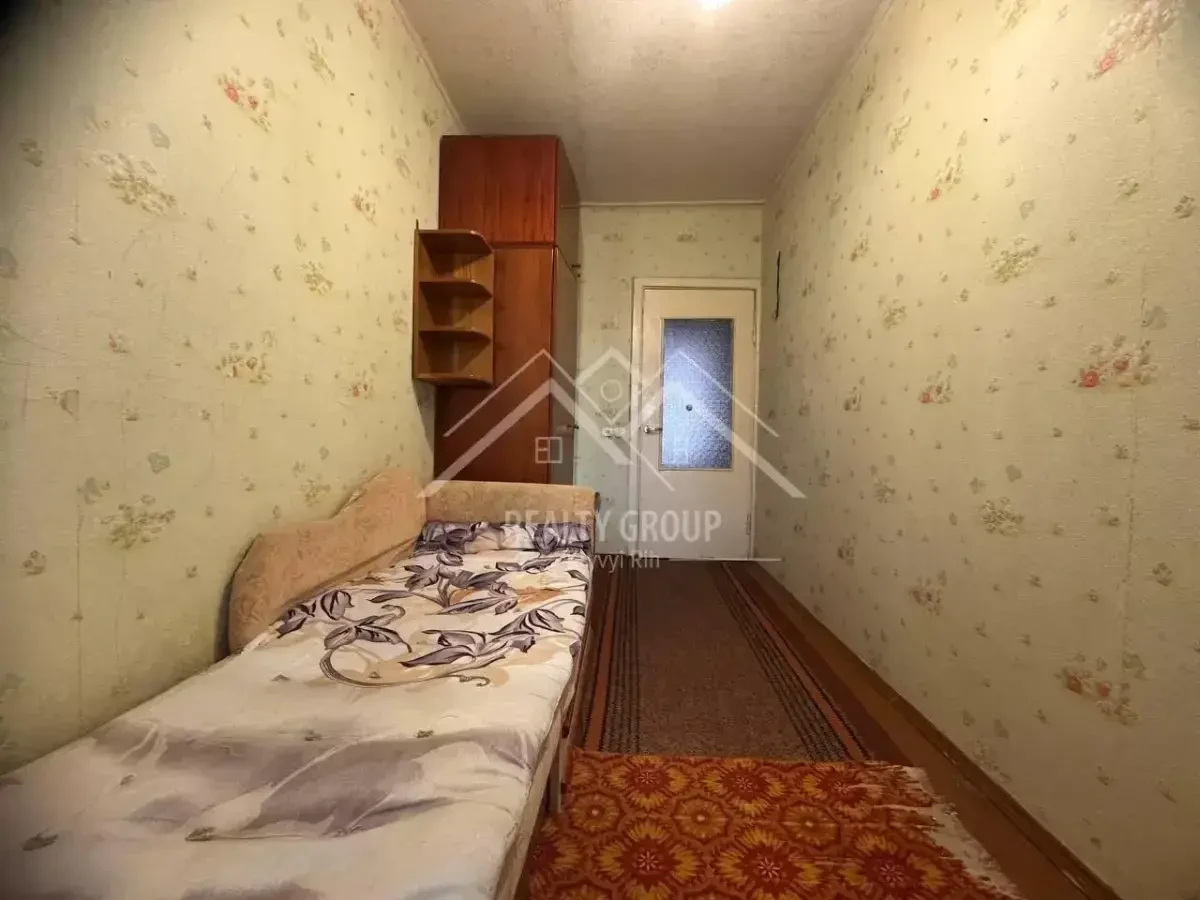 Продаж 3-к.квартири біля 16-ї міської лікарні 9