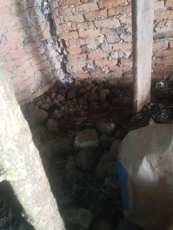 Продам каменный уголь 3