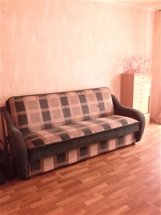 Незалежності-Титова, завжди гаряча вода, здам 1к.кв. 2