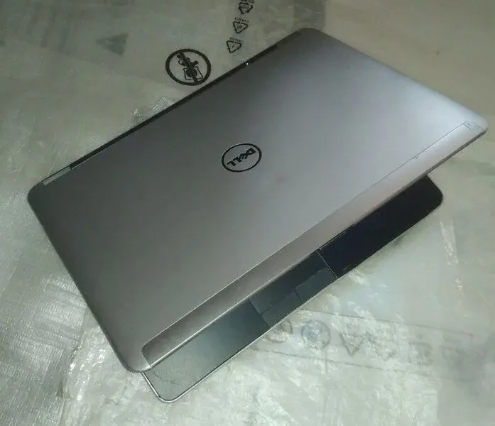 Ноутбук Dell Latitude E6440 4