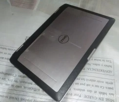 Ноутбук Dell Latitude E6420 ATG