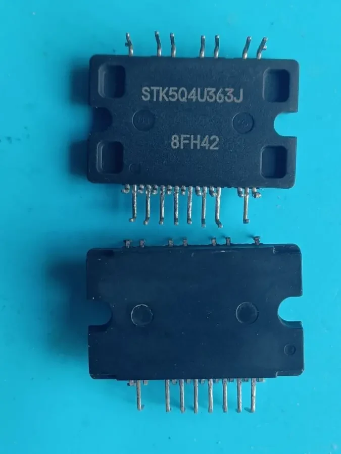 STK5Q4U363J