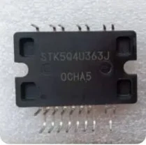 STK5Q4U363J