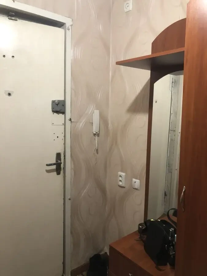 Сдам 1-к квартиру ул. Независимости (Титова) 7