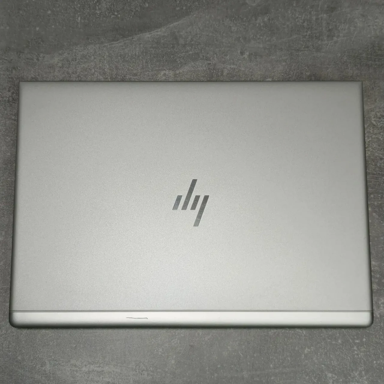 Ноутбук Hp Elitebook 840 G6 I5 Amd Radeon 550x 2gb/ram 16gb Ddr4/256gb Ssd M.2 6
