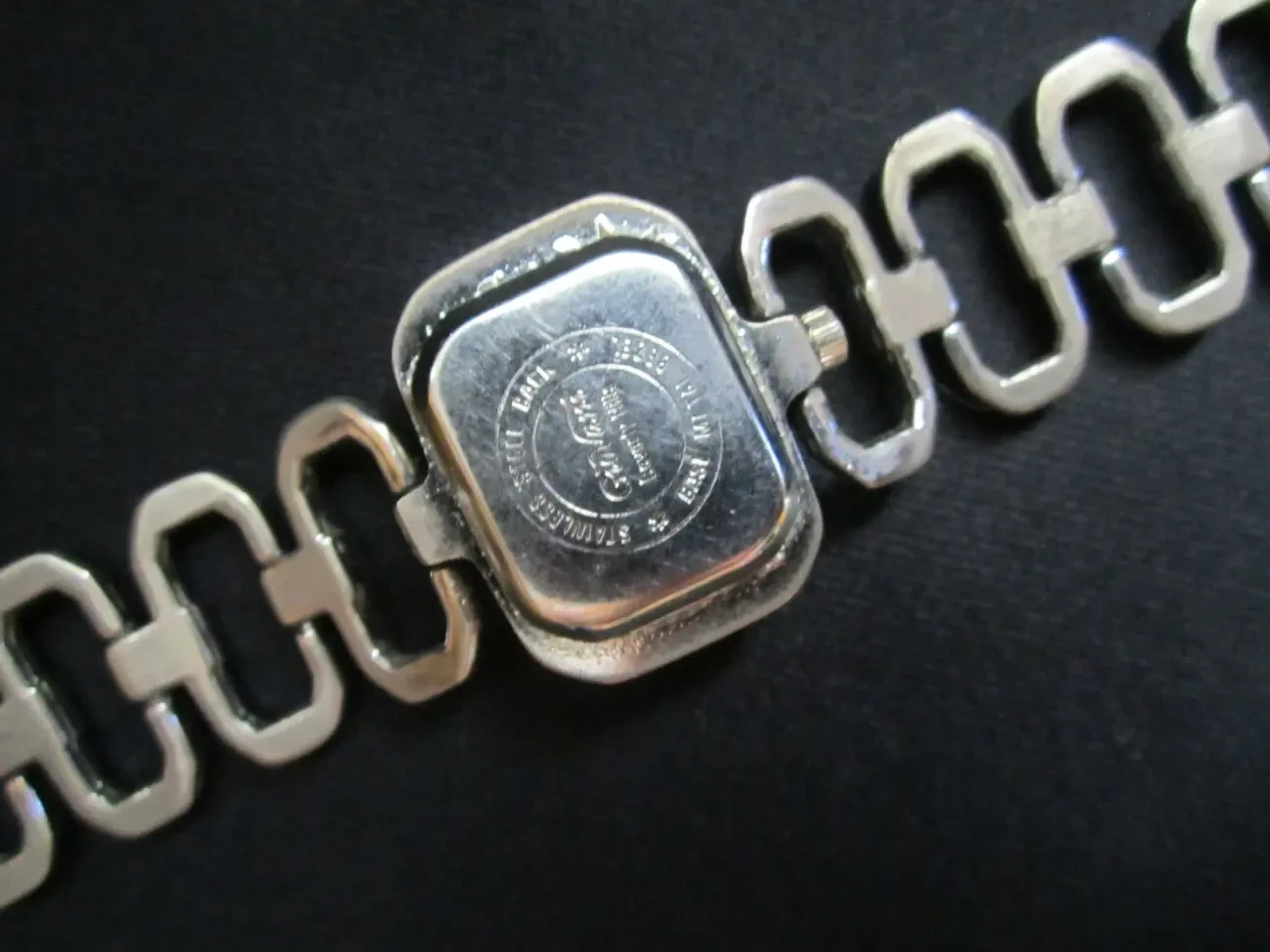 Часы женские GIOVANI Азия 3