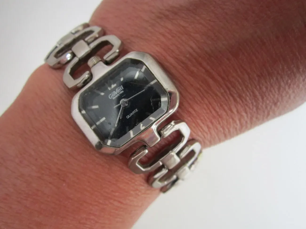 Часы женские GIOVANI Азия 10