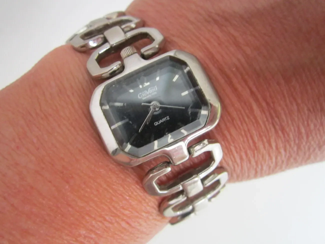 Часы женские GIOVANI Азия 9