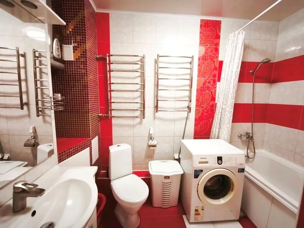 Від власника. 1-кімн.кв. 50кв.м (євродвушка) метро Чернігівська, Краківська 3