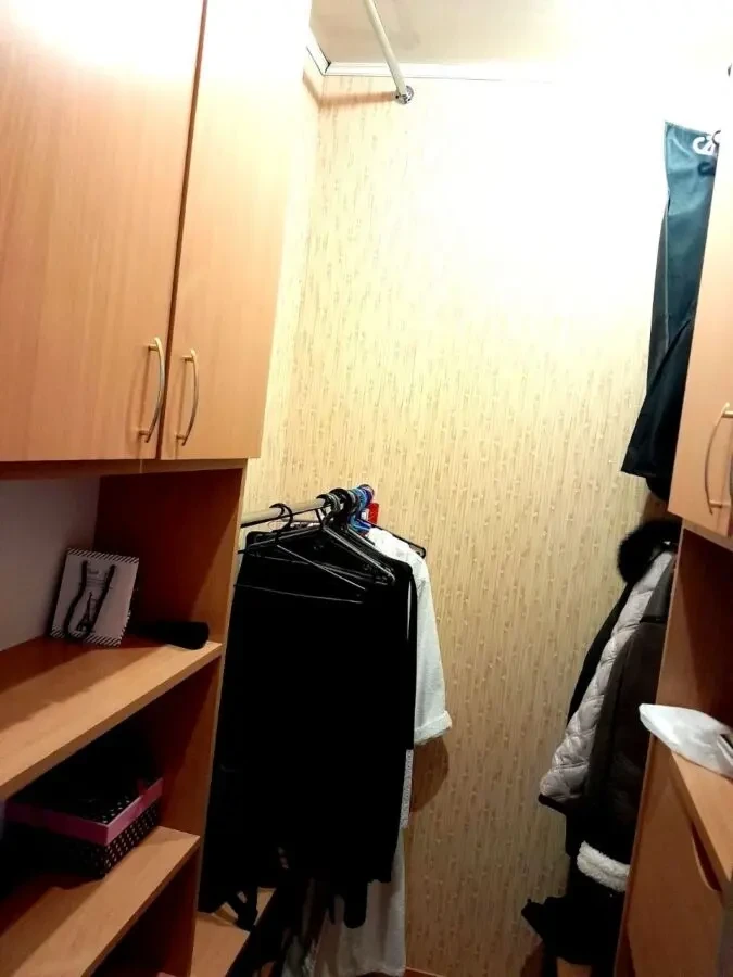 Сдам 2-х ком. ЖК Радужный. Новострой. Таирова. 7