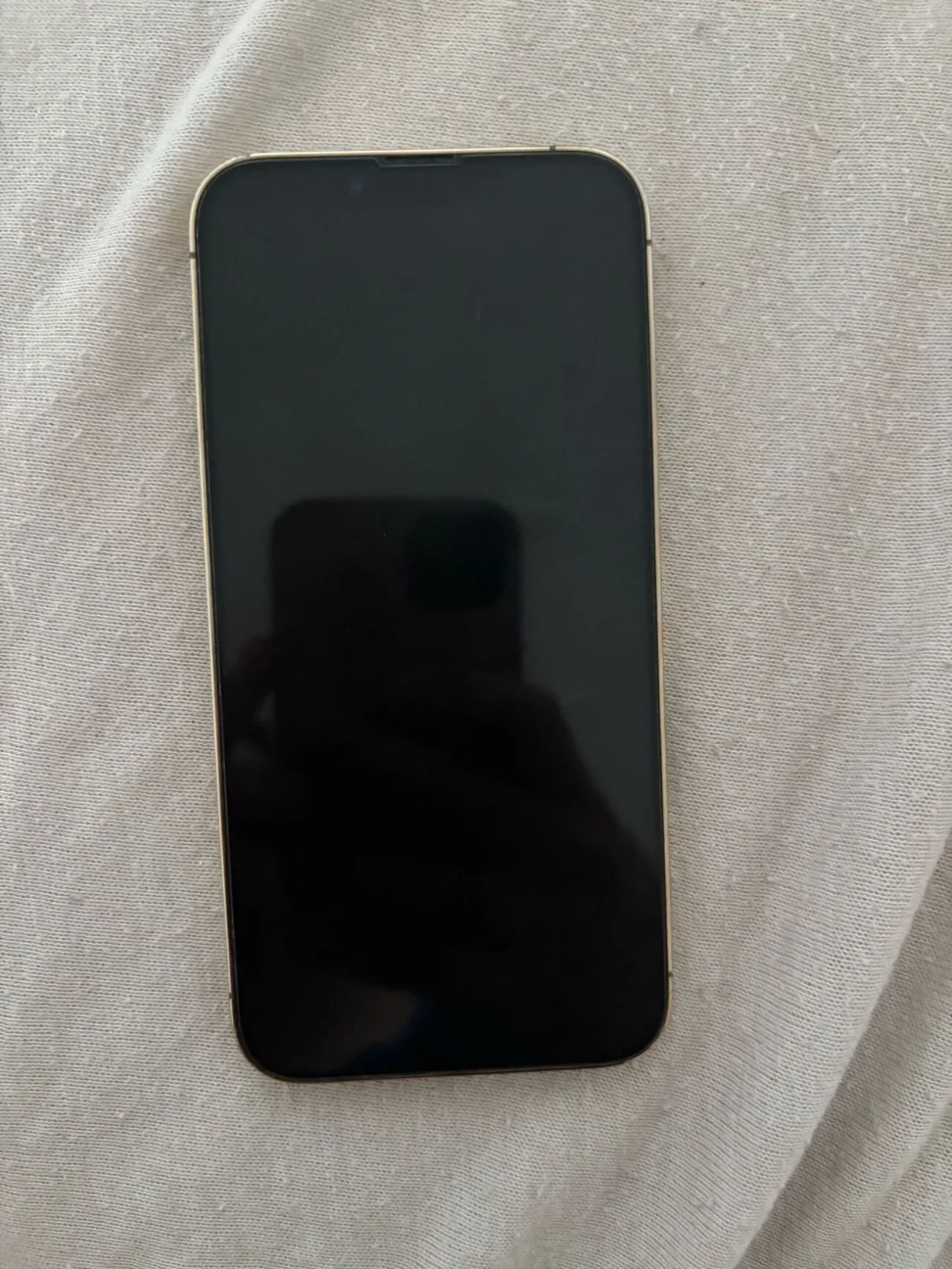 iPhone 13 Pro 2