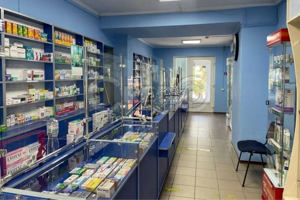 Оренда приміщення, мкрн. Східний-2, вул. Лісового 6