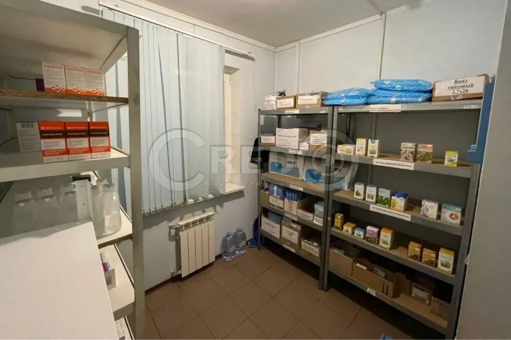 Оренда приміщення, мкрн. Східний-2, вул. Лісового 10