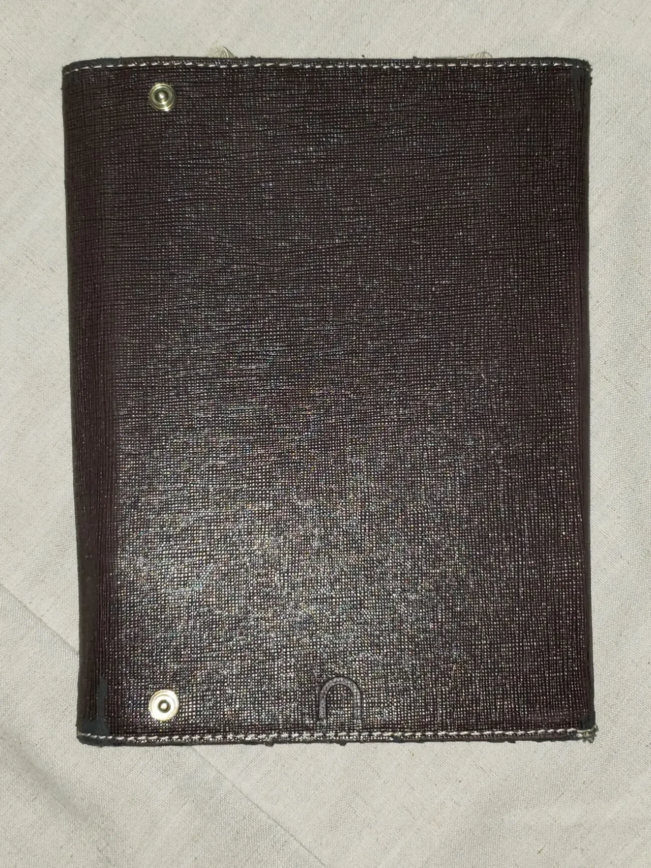 Фирменный чехол для электронной книги Barnes Noble Nook Wi-Fi. 2