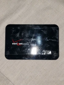 Мобильный 3G роутер Verizon MiFi 2200