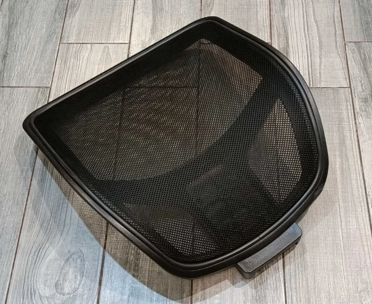 Спинка Betta GTP сетка для компьютерного кресла. 5