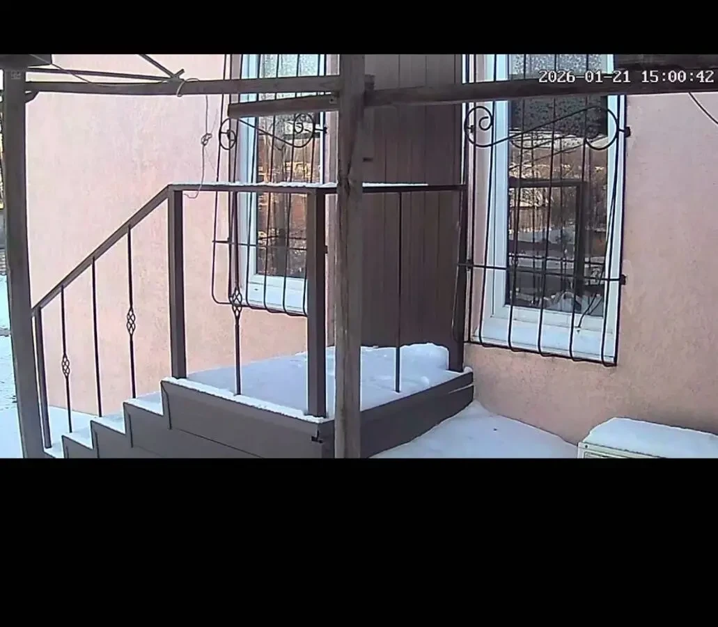 Продам дачу «ближні дачі» 4