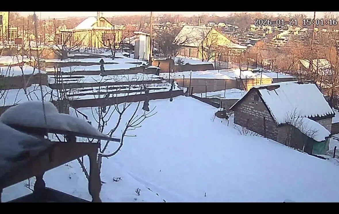 Продам дачу «ближні дачі» 3