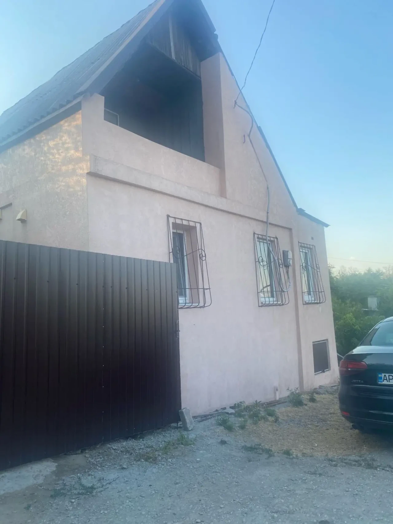 Продам дачу «ближні дачі» 5
