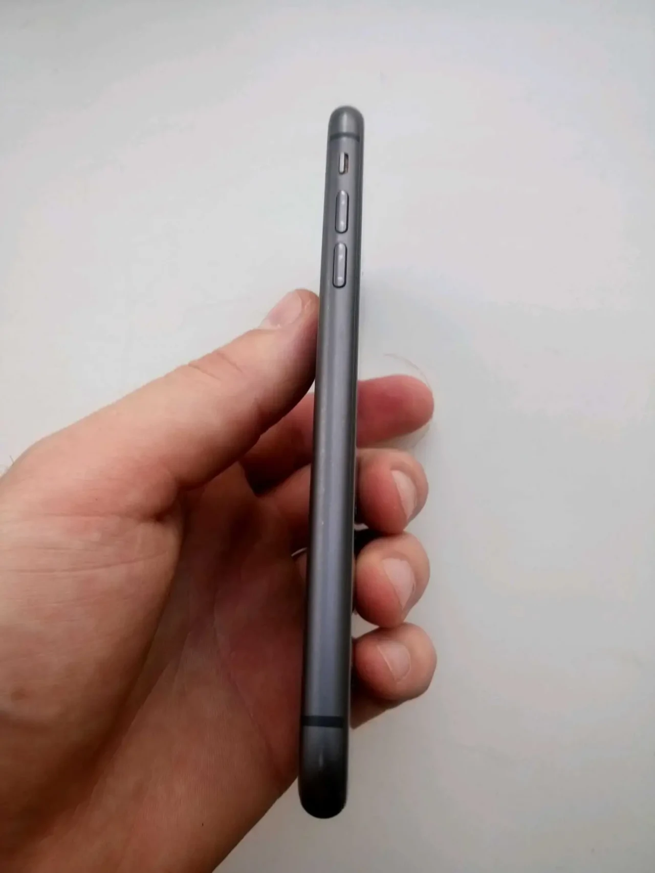 Продам iPhone 11 64 gb 3