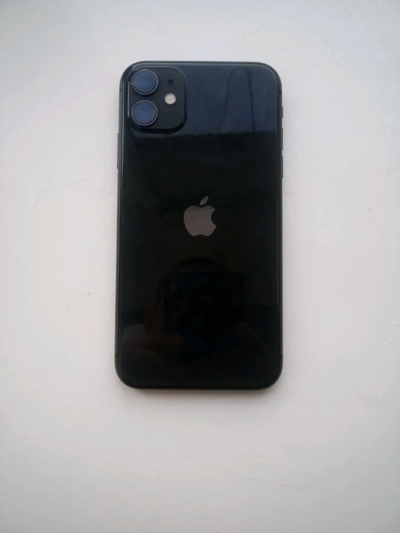 Продам iPhone 11 64 gb 2