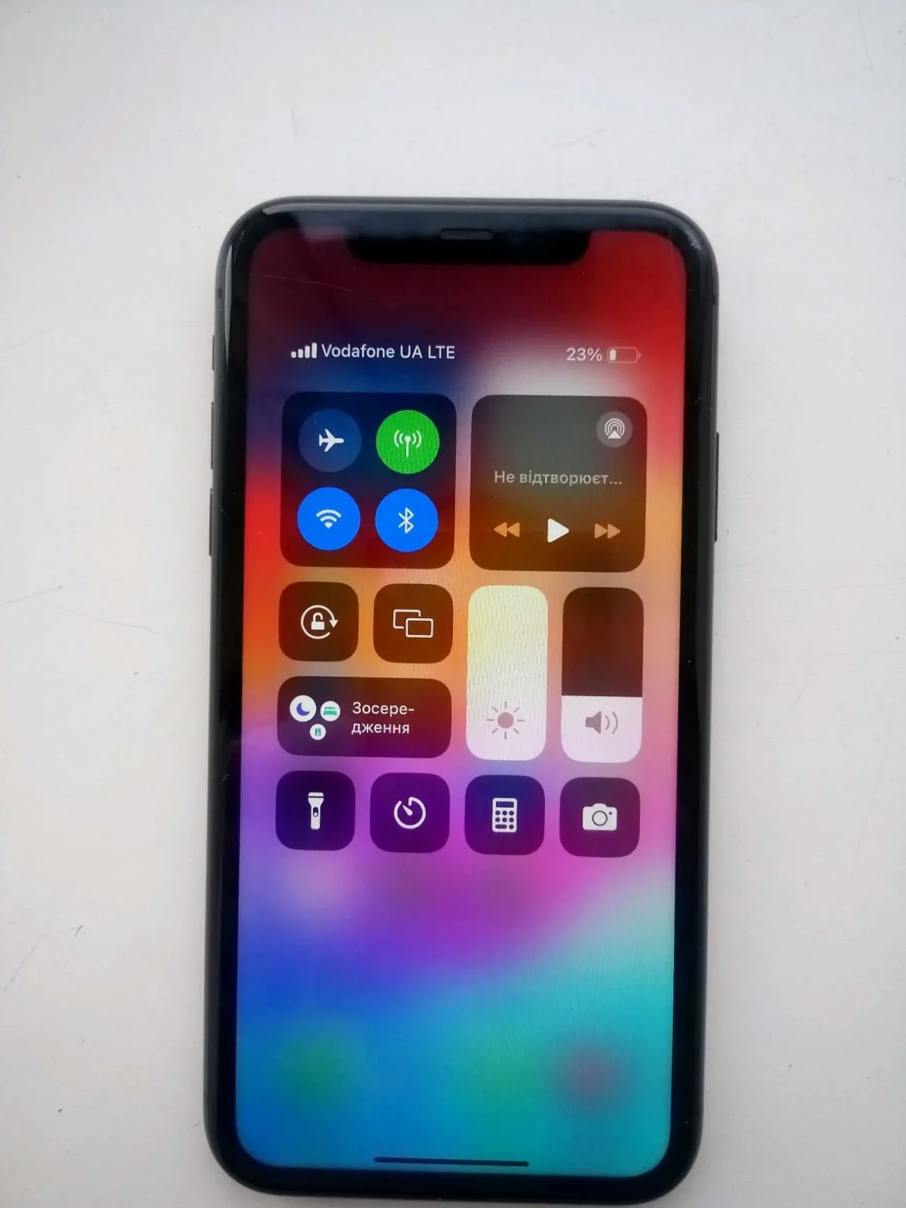 Продам iPhone 11 64 gb 4