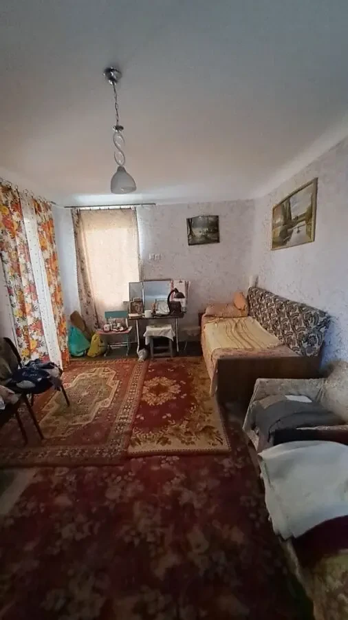 Продам дачу в Підгородному 4
