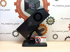 Відеокарта Asus PCI-Ex GeForce RTX 2080 Turbo 8GB GDDR6