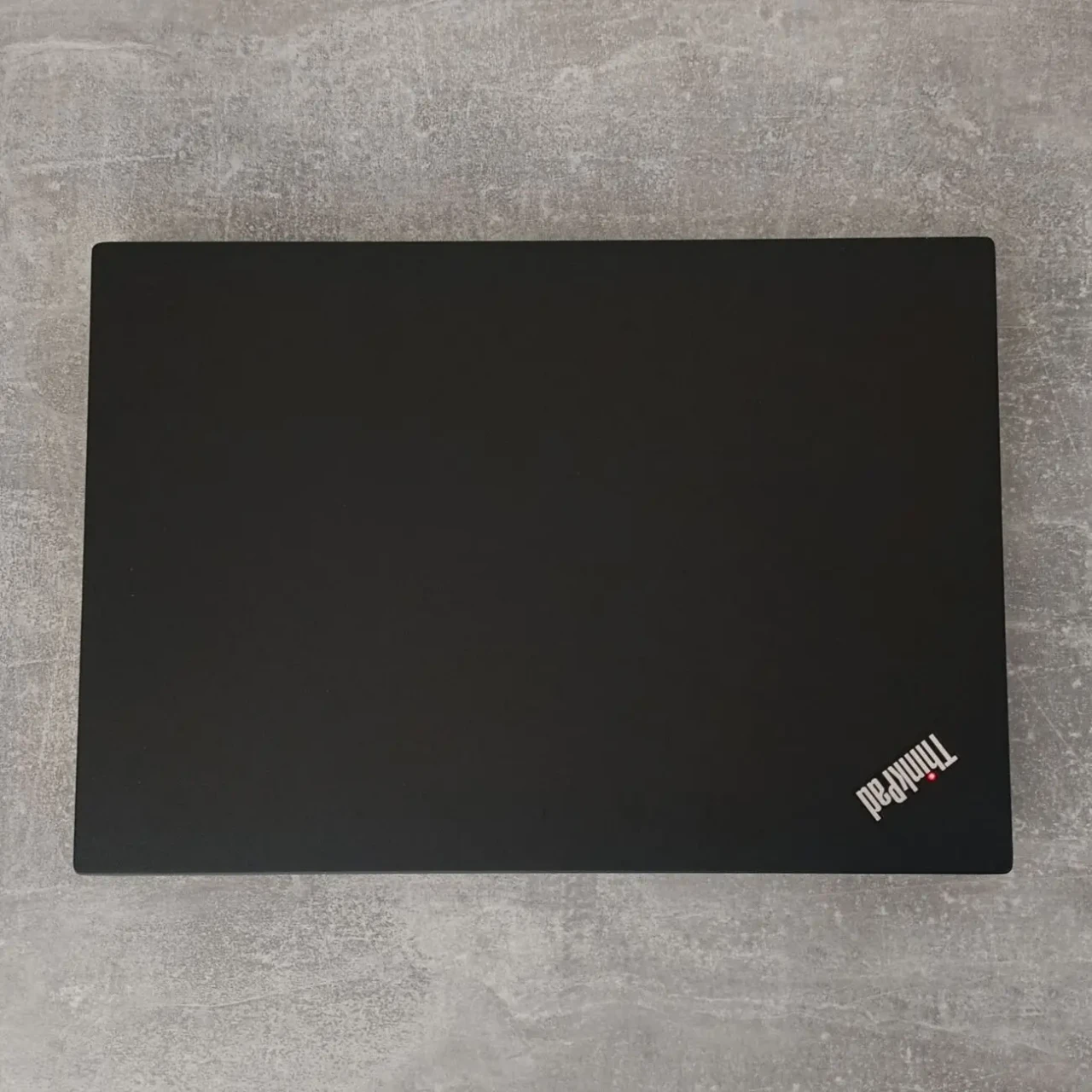 Ноутбук Lenovo Thinkpad T495 Ryzen 5 Pro 3500u / 16gb / 512gb Ssd / Vega 8 / Windows 11 Pro 3