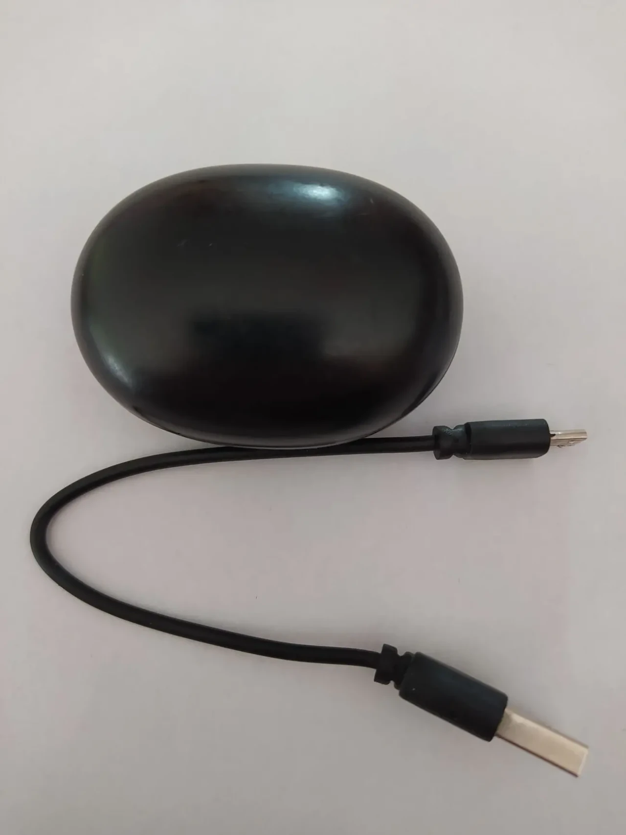 Навушники бездротові Realme Buds Q2 3