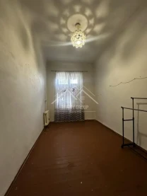 Продаж збільшеної 3к сталінки (Суха Балка)