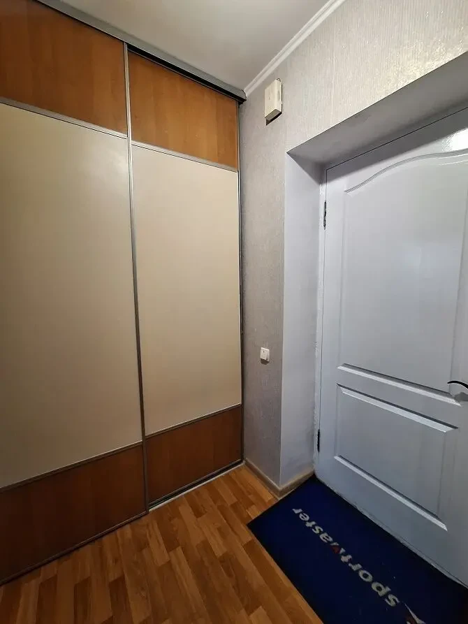 Оренда 1-кім кв р-н Сєдова вул. Благовісна 10